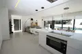 Willa 4 pokoi 197 m² San Miguel de Salinas, Hiszpania