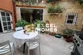 3 bedroom house  Mosta, Malta