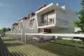 Adosado 3 habitaciones 246 m² Calpe, Španjolska