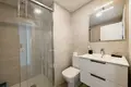 2 bedroom apartment 107 m² Estepona, Spain