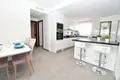 Appartement 2 chambres 73 m² San Miguel de Salinas, Espagne
