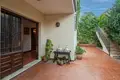 Haus 6 Schlafzimmer 510 m² Spanien, Spanien