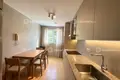 Appartement 2 chambres 109 m² Rio Real, Espagne