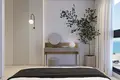 2 bedroom apartment  Larnaca District, Cyprus