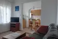 Дом 3 спальни 187 м² Кумбор, Черногория