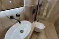 Mieszkanie 56 m² Region Macedonia Środkowa, Grecja