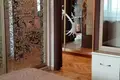 Appartement 2 chambres 53 m² en Minsk, Bélarus