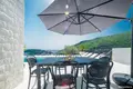 2 bedroom Villa 160 m² Budva, Montenegro