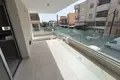 2 bedroom apartment 95 m² Limassol, Cyprus