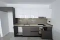 Wohnung 160 m² Nordzypern, Nordzypern