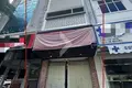Gewerbefläche 7 zimmer  in Sangkat Phsar Depou Ti Bei, Kambodscha