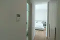 Mieszkanie 5 pokojów 292 m² Peyia, Cypr