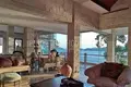 Apartment 6 bedrooms 600 m² Wichit, Thailand