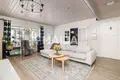 Appartement 4 chambres 98 m² Kempele, Finlande