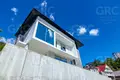 Maison 290 m² Evenkiysky Rayon, Russie
