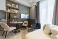 Kondominium 3 Schlafzimmer 105 m² Pattaya, Thailand