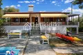 Parcelas 500 m² Nea Kallikrateia, Grecia