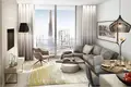 Wohnung 1 zimmer 770 m² Dubai, Vereinigte Arabische Emirate