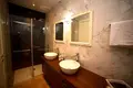 🏡✨ Luxury Apartment for Rent in the Heart of Budva ✨🏡