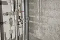 Apartamento 1 habitación 30 m² Minsk, Belarús