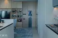 Квартира 5 комнат 230 м² Дубай, ОАЭ