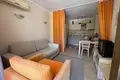 Appartement 1 chambre 57 m² Nessebar, Bulgarie