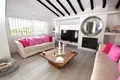 3 bedroom house 93 m² Mijas, Spain