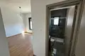 Apartamento 3 habitaciones 110 m² Limasol, Chipre
