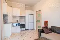 Appartement 2 chambres 50 m² Evenkiysky Rayon, Russie