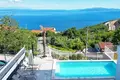 Квартира 2 спальни 60 м² Opcina Matulji, Хорватия
