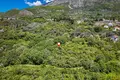 Земельные участки  Добра Вода, Черногория