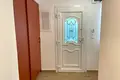 Adosado 2 habitaciones 72 m² Kontokali, Grecia