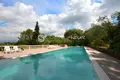6 bedroom villa 1 000 m² in France, France