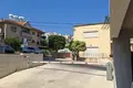 Apartamento 2 habitaciones 102 m² en Limasol, Chipre