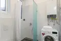 2 bedroom apartment 56 m² Budapest, Hungary