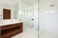 6 bedroom house 795 m² Casares, Spain