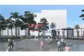 Propiedad comercial 63 m² en Bashkia Vlore, Albania