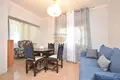 1 bedroom apartment 56 m² Herceg Novi, Montenegro