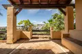 Apartamento 3 habitaciones  Estepona, Španjolska