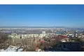 Appartement 63 m² Maglizh, Bulgarie