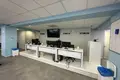 Офис 500 м² в районе Лимасол, Кипр