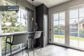 House 71 m² Palanga, Lithuania