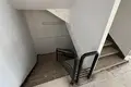 Commercial property  in Limassol, Cyprus