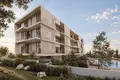 Квартира 3 комнаты 173 м² Кония, Кипр