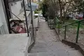 Квартира 1 спальня 44 м² Подгорица, Черногория
