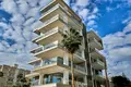 1 bedroom apartment 74 m² Germasogeia, Cyprus