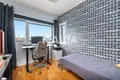 Casa 4 habitaciones 111 m² Oulu sub region, Finlandia