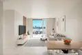 Mieszkanie 3 pokoi 121 m² Pilar de la Horadada, Hiszpania