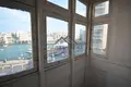 Townhouse  Saint Julian's, Malta