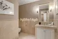 Haus 5 Schlafzimmer 915 m² Spanien, Spanien